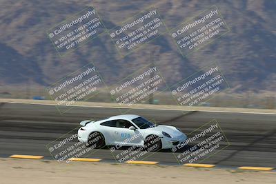 media/Oct-26-2024-PCA San Diego (Sat) [[0170280c40]]/2-Orange Group/Session 2 Bowl Exit/